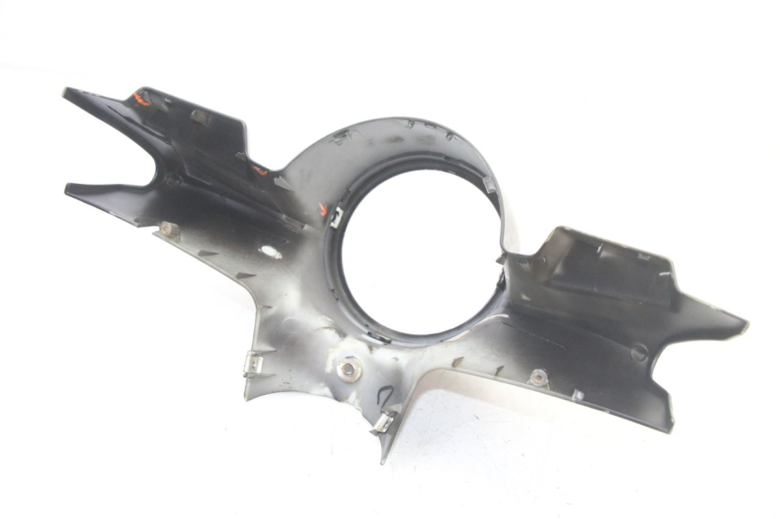 photo de COUVRE GUIDON AVANT VENESI FLY RETRO 4T 50 (2020 - 2025)