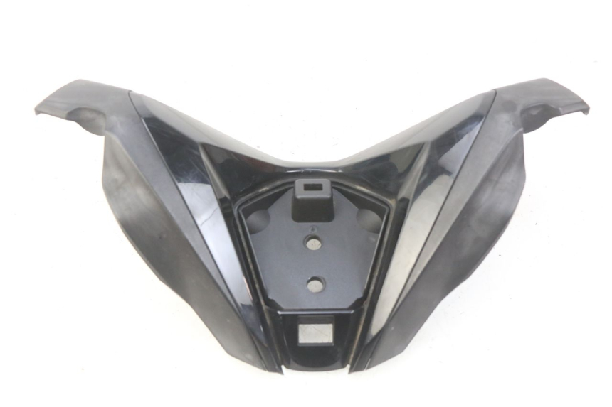 photo de COUVRE GUIDON AVANT HONDA FORZA 125 (2015 - 2016)