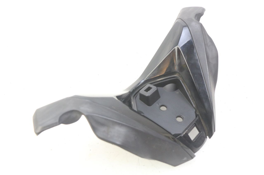 photo de COUVRE GUIDON AVANT HONDA FORZA 125 (2015 - 2016)