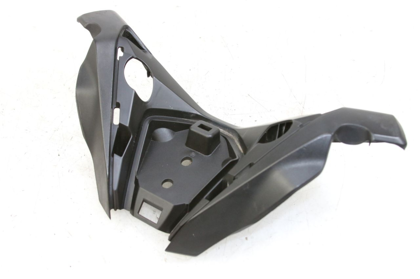 photo de COUVRE GUIDON AVANT HONDA FORZA 125 (2015 - 2016)