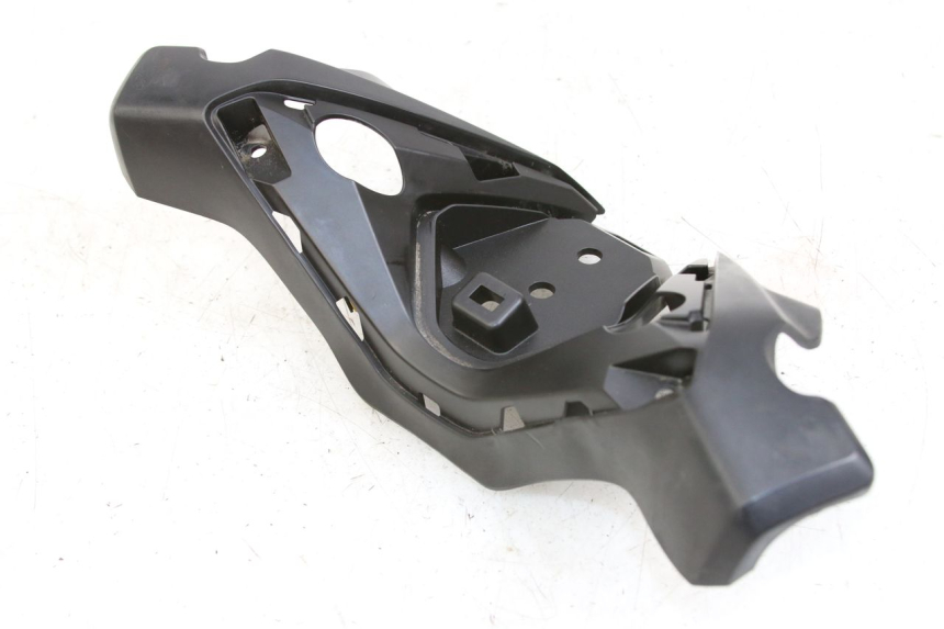 photo de COUVRE GUIDON AVANT HONDA FORZA 125 (2015 - 2016)