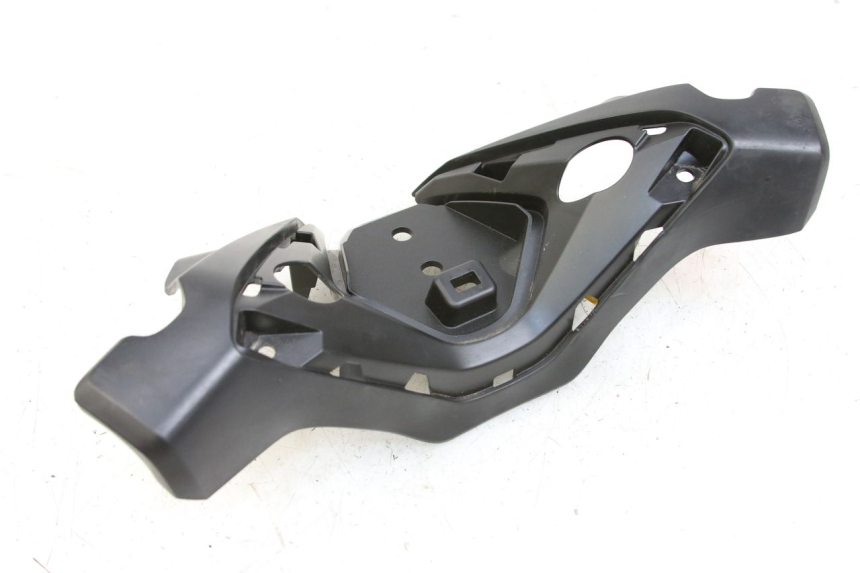 photo de COUVRE GUIDON AVANT HONDA FORZA 125 (2015 - 2016)
