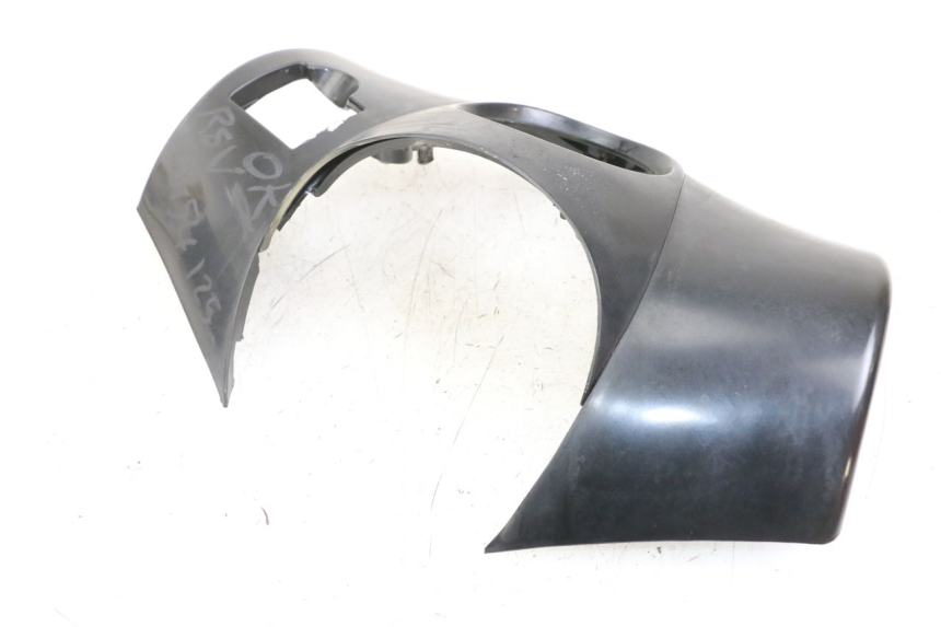 photo de COUVRE GUIDON AVANT GOES WIKI 125 (2010 - 2015) - Vue principale