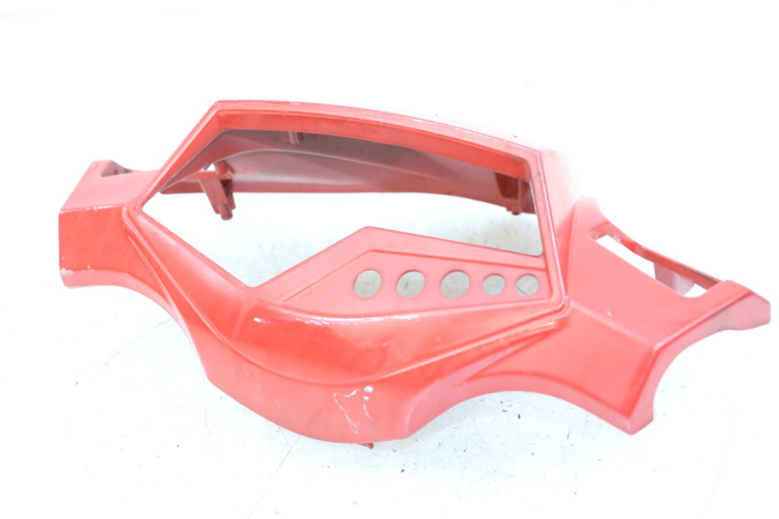 photo de COUVRE GUIDON AVANT NECO GPX LC 2T 50 (2014 - 2018)