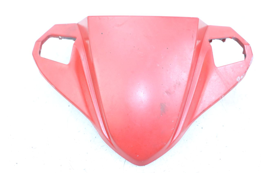 photo de COUVRE GUIDON AVANT NECO GPX LC 2T 50 (2014 - 2018)