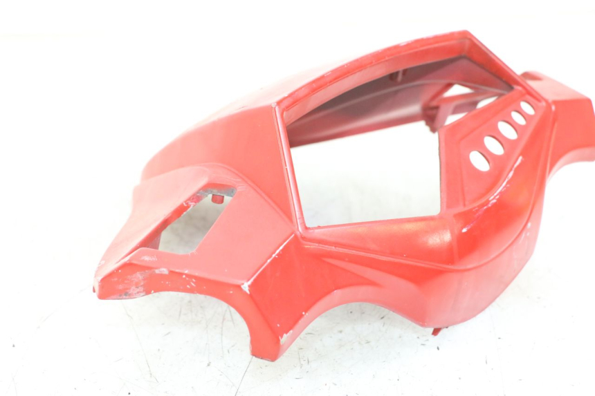 photo de COUVRE GUIDON AVANT NECO GPX LC 2T 50 (2014 - 2018)