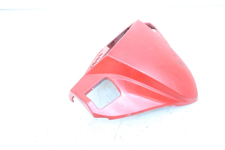 photo de COUVRE GUIDON AVANT NECO GPX LC 2T 50 (2014 - 2018)