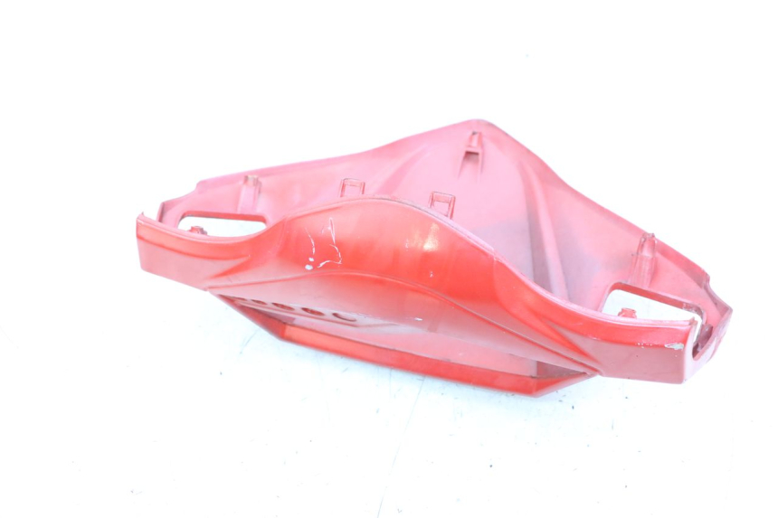 photo de COUVRE GUIDON AVANT NECO GPX LC 2T 50 (2014 - 2018)