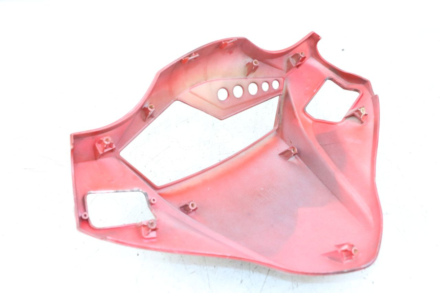 photo de COUVRE GUIDON AVANT NECO GPX LC 2T 50 (2014 - 2018)