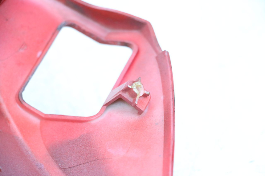 photo de COUVRE GUIDON AVANT NECO GPX LC 2T 50 (2014 - 2018)