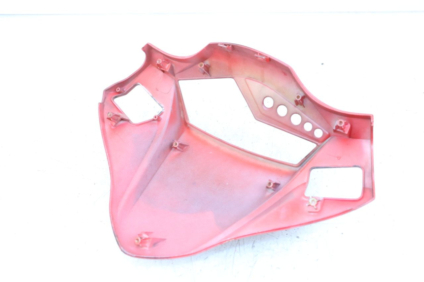 photo de COUVRE GUIDON AVANT NECO GPX LC 2T 50 (2014 - 2018)