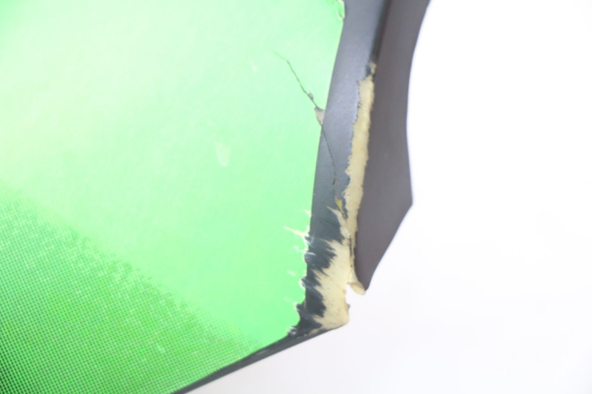 photo de COUVRE GUIDON AVANT TNT MOTOR GRIDO 2T 50 (2010 - 2019)