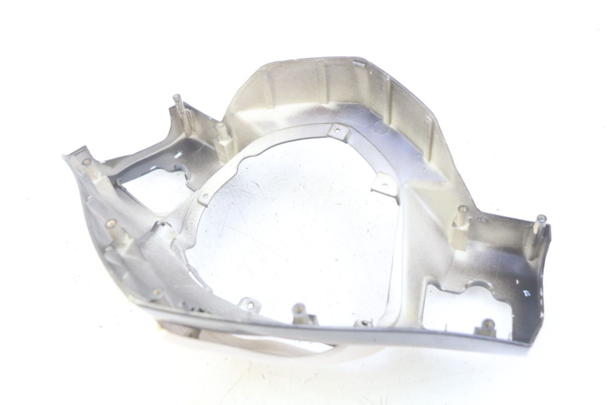 photo de COUVRE GUIDON AVANT TNT MOTOR GRIDO 2T 50 (2010 - 2019)