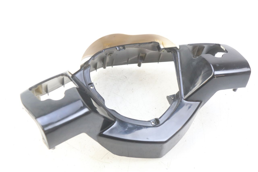 photo de COUVRE GUIDON AVANT TNT MOTOR GRIDO 2T 50 (2010 - 2019)