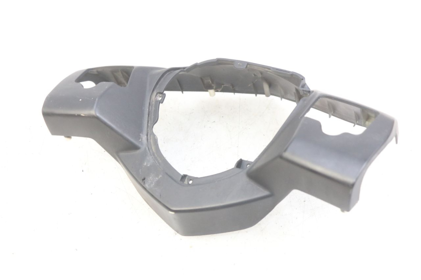 photo de COUVRE GUIDON AVANT TNT MOTOR GRIDO 2T 50 (2010 - 2019)