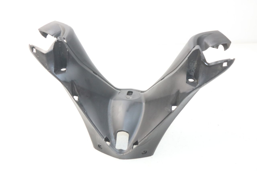 photo de COUVRE GUIDON AVANT SYM GTS EFI ABS 125 (2012 - 2016)