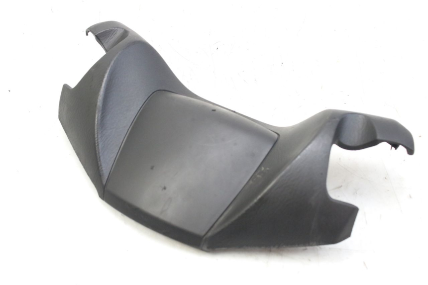 photo de COUVRE GUIDON AVANT HONDA FES S-WING SWING ABS 125 (2007 - 2015)