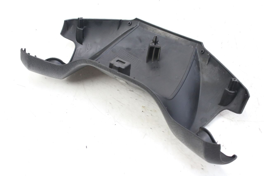 photo de COUVRE GUIDON AVANT HONDA FES S-WING SWING ABS 125 (2007 - 2015)