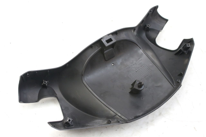 photo de COUVRE GUIDON AVANT HONDA FES S-WING SWING ABS 125 (2007 - 2015)