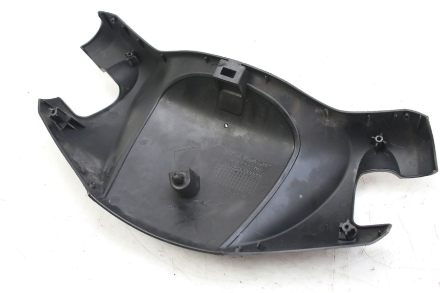 photo de COUVRE GUIDON AVANT HONDA FES S-WING SWING ABS 125 (2007 - 2015)