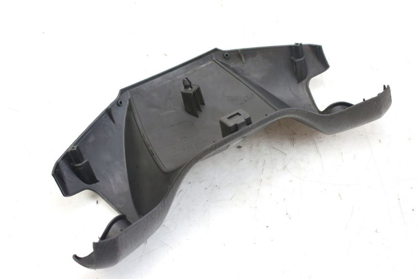 photo de COUVRE GUIDON AVANT HONDA FES S-WING SWING ABS 125 (2007 - 2015)