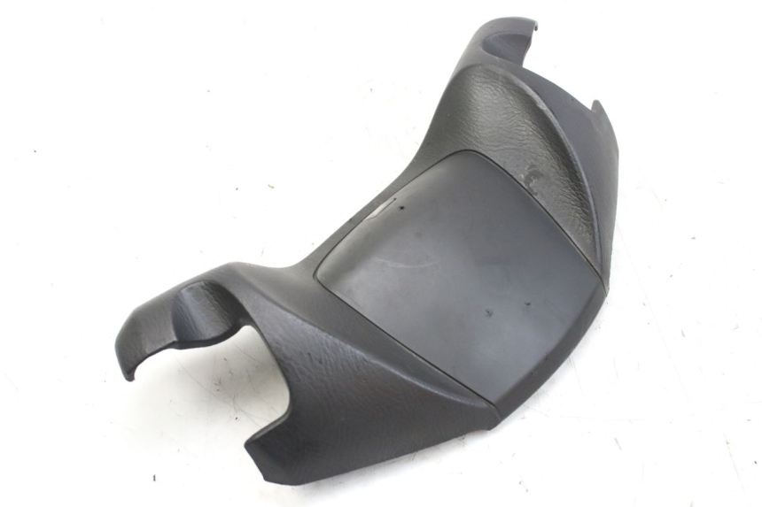 photo de COUVRE GUIDON AVANT HONDA FES S-WING SWING ABS 125 (2007 - 2015)