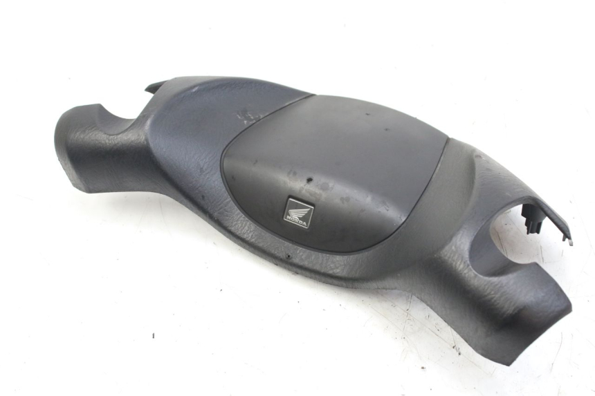 photo de COUVRE GUIDON AVANT HONDA FES S-WING SWING ABS 125 (2007 - 2015)