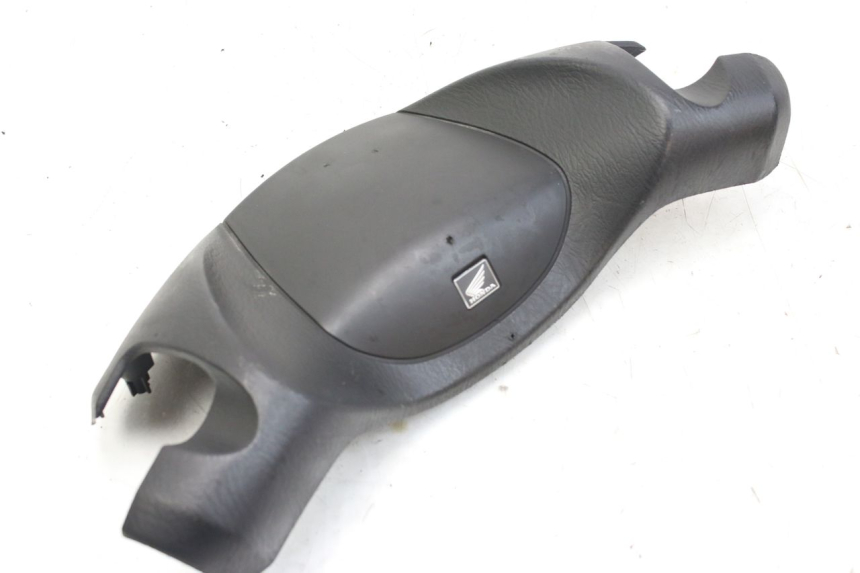 photo de COUVRE GUIDON AVANT HONDA FES S-WING SWING ABS 125 (2007 - 2015)