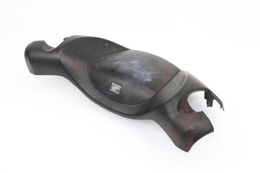 photo de COUVRE GUIDON AVANT HONDA FES S-WING SWING ABS 125 (2007 - 2015)