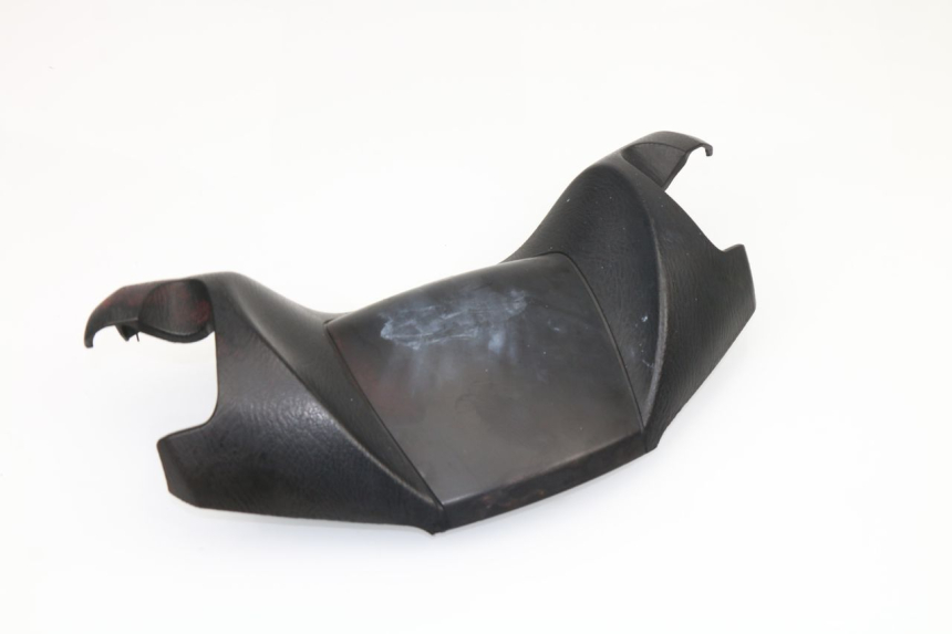photo de COUVRE GUIDON AVANT HONDA FES S-WING SWING ABS 125 (2007 - 2015)