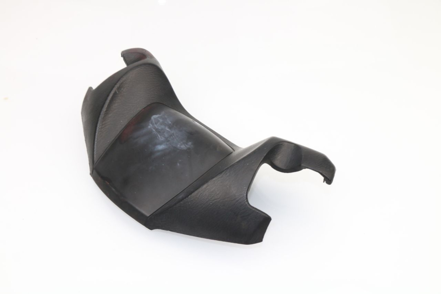 photo de COUVRE GUIDON AVANT HONDA FES S-WING SWING ABS 125 (2007 - 2015)