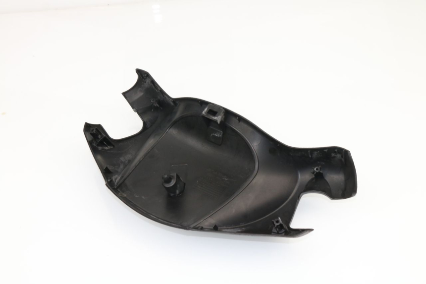 photo de COUVRE GUIDON AVANT HONDA FES S-WING SWING ABS 125 (2007 - 2015)
