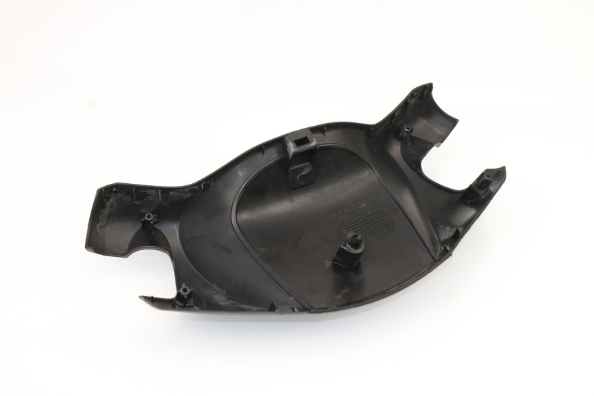 photo de COUVRE GUIDON AVANT HONDA FES S-WING SWING ABS 125 (2007 - 2015)
