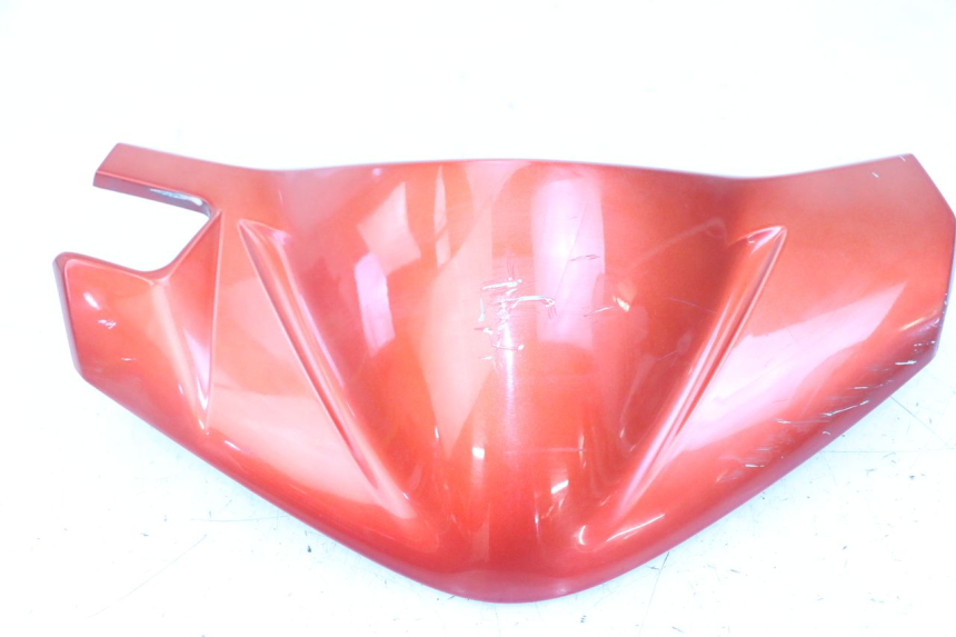 photo de COUVRE GUIDON AVANT YAMAHA JOG R 50 (2004 - 2014)