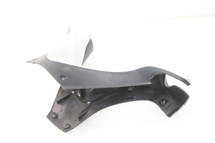 photo de COUVRE GUIDON AVANT SYM JOYMAX 250 (2013 - 2017)