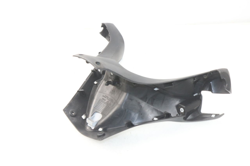 photo de COUVRE GUIDON AVANT SYM JOYMAX 250 (2013 - 2017)