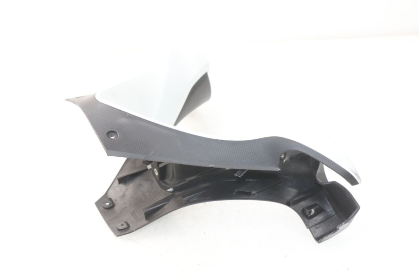 photo de COUVRE GUIDON AVANT SYM JOYMAX 250 (2013 - 2017)