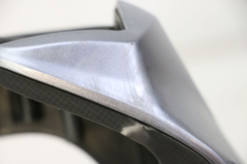 photo de COUVRE GUIDON AVANT SYM JOYMAX 125 (2010 - 2017)