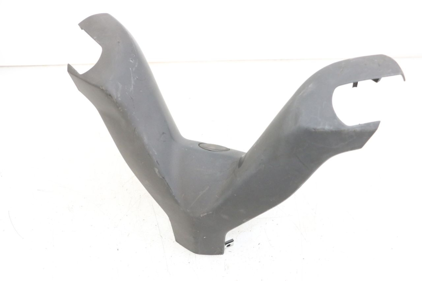 photo de COUVRE GUIDON AVANT SYM JOYRIDE EVO 125 (2009 - 2016)