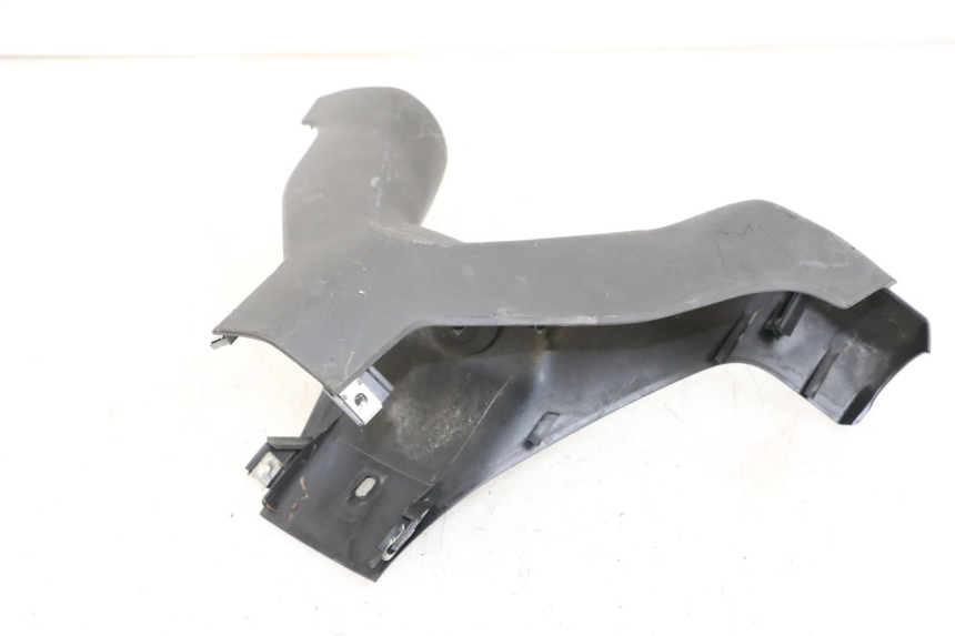 photo de COUVRE GUIDON AVANT SYM JOYRIDE EVO 125 (2009 - 2016)