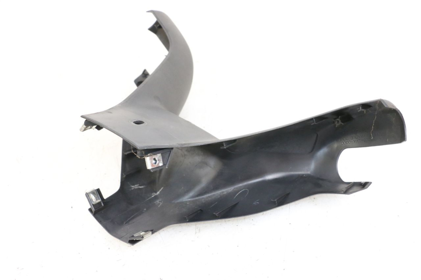 photo de COUVRE GUIDON AVANT SYM JOYRIDE EVO 125 (2009 - 2016)