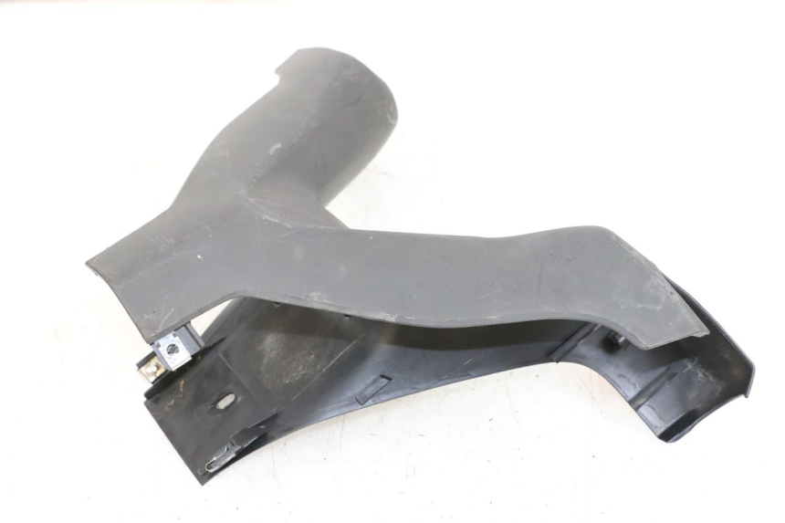photo de COUVRE GUIDON AVANT SYM JOYRIDE EVO 125 (2009 - 2016)
