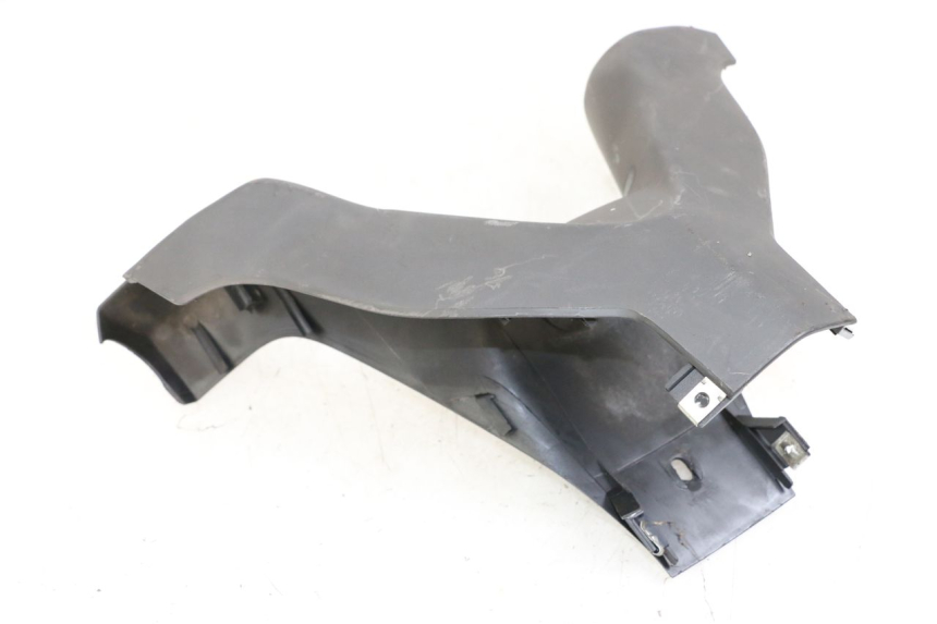 photo de COUVRE GUIDON AVANT SYM JOYRIDE EVO 125 (2009 - 2016)