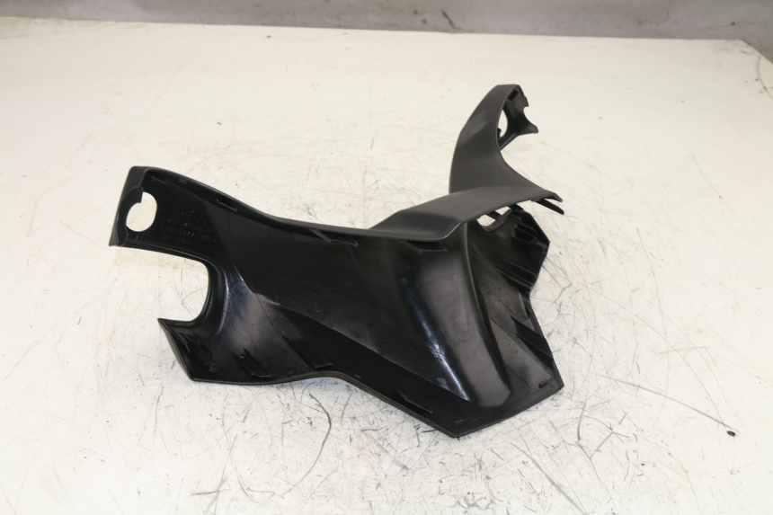 photo de COUVRE GUIDON AVANT KYMCO K-XCT 125 (2013 - 2017)