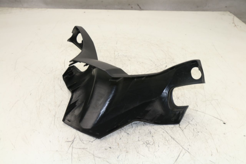 photo de COUVRE GUIDON AVANT KYMCO K-XCT 125 (2013 - 2017)