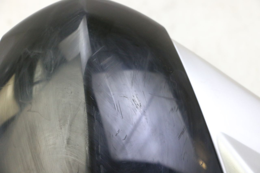 photo de COUVRE GUIDON AVANT PEUGEOT KISBEE 2T 50 (2010 - 2017)