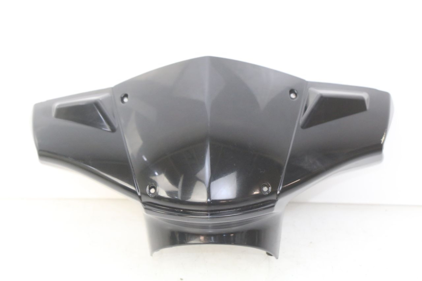 photo de COUVRE GUIDON AVANT PEUGEOT KISBEE 4T 50 (2010 - 2017)