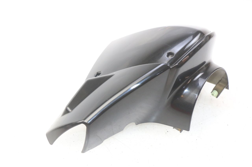 photo de COUVRE GUIDON AVANT PEUGEOT KISBEE 4T 50 (2010 - 2017)