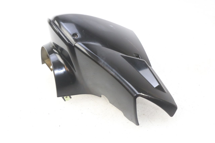 photo de COUVRE GUIDON AVANT PEUGEOT KISBEE 4T 50 (2010 - 2017)