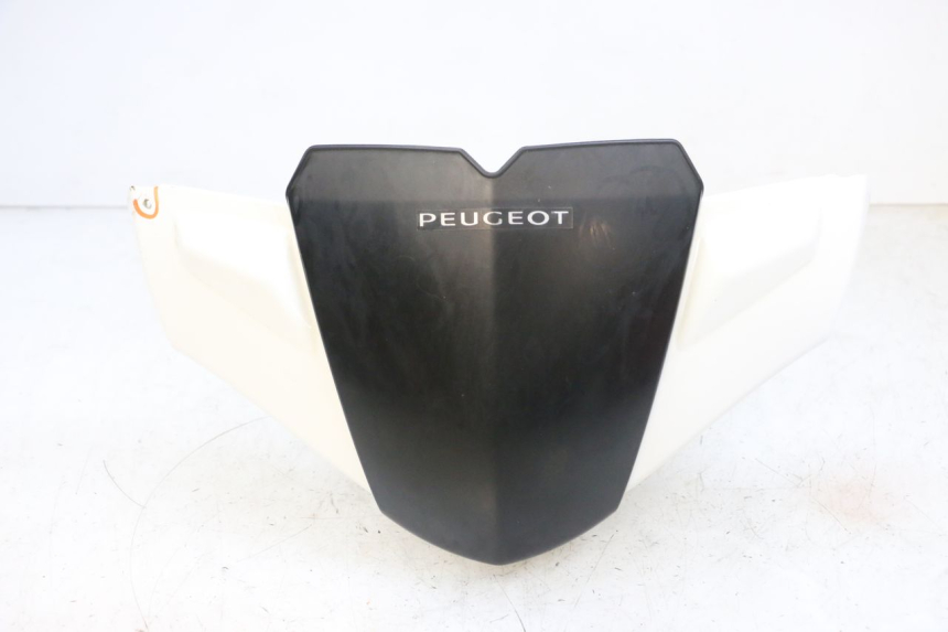 photo de COUVRE GUIDON AVANT PEUGEOT KISBEE 4T 50 (2010 - 2017) - Vue principale